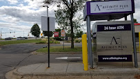 Affinity Plus Federal Credit Union 02