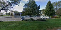 Affinity Plus Federal Credit Union 03
