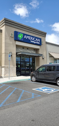 American Savings Bank 01