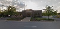First Midwest Bank - Michael Bugajski 01