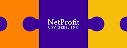 NetProfit Advisers, Inc. 02