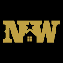 New Western 04