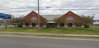 Fifth Third Bank & ATM 03