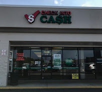 Check Into Cash 02