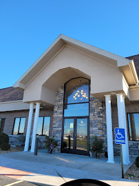 Exchange Bank of Missouri 01