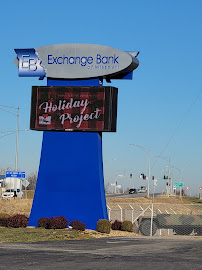 Exchange Bank of Missouri 02