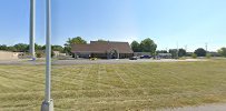 Exchange Bank of Missouri 03