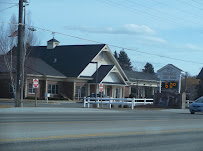 Farmers State Bank - Hamilton 01
