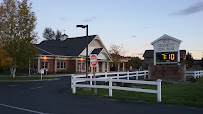 Farmers State Bank - Hamilton 02