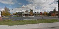 Farmers State Bank - Hamilton 03