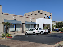 Chase Bank 04