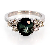 Tara Nash Jeweler and Diamond Buyer 04