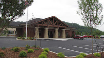 Eastman Credit Union 01