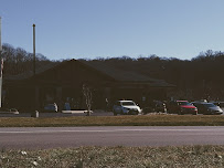 Eastman Credit Union 02