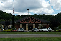 Eastman Credit Union 03