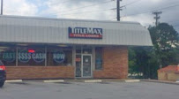 TitleMax Title Pawns 02