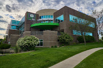 GreenState Credit Union 01
