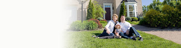 USDA Mortgage Source 01