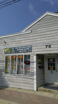 E&B Pawnbroker 01