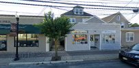 E&B Pawnbroker 03