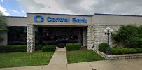 Central Bank & Trust Co. 01