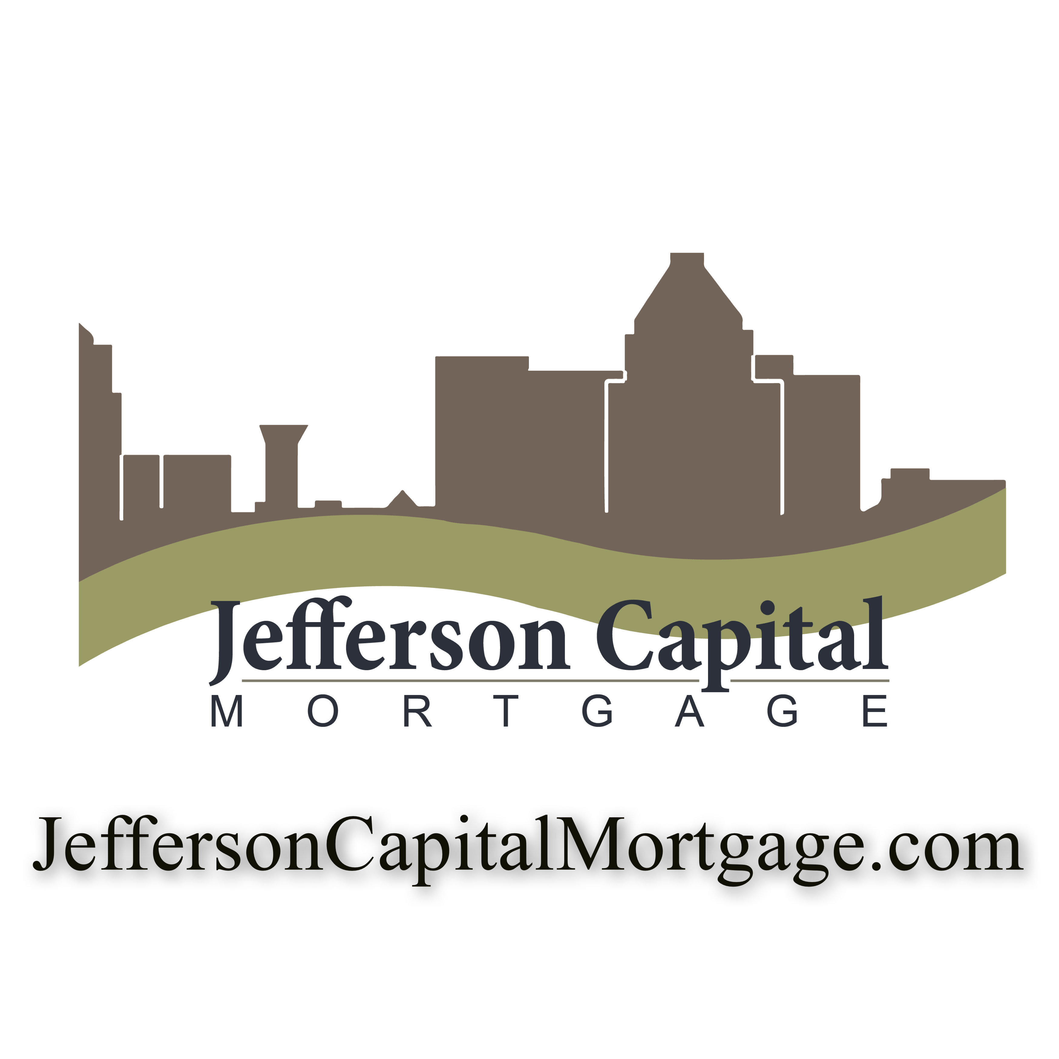 Jefferson Capital Mortgage 01