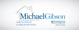 HomeQuest Mortgage: Michael Gibson, Mortgage Broker NMLS#289143 02