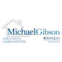HomeQuest Mortgage: Michael Gibson, Mortgage Broker NMLS#289143 03