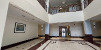 BCB Bank 01
