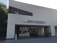 Navy Federal Credit Union - Restricted Access 02