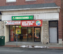 ACE Cash Express 01