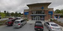 Chase Mortgage 01