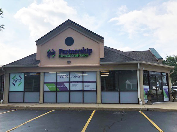 Partnership Financial Credit Union 01