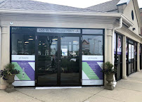 Partnership Financial Credit Union 02