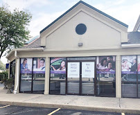 Partnership Financial Credit Union 03