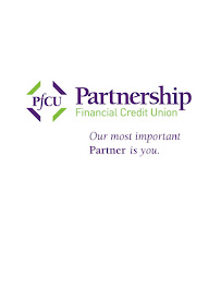 Partnership Financial Credit Union 04