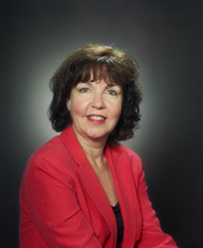 Michelle Carrington - CMG Financial Mortgage Loan Officer NMLS# 471694 04
