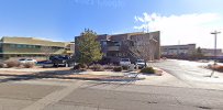 Victor Nwoke, Finance of America Mortgage LLC 01