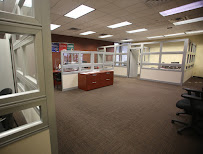 U.S. Bank Branch 01