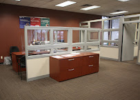 U.S. Bank Branch 02