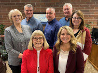 Solberg Agency, Inc. 01