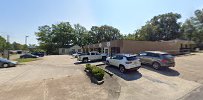 Hattiesburg Car Title Loan Co 01