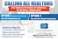 Executive Bankers Realty 01