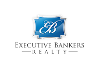 Executive Bankers Realty 02