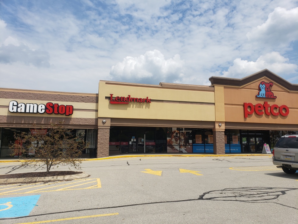Lendmark Financial Services LLC 01