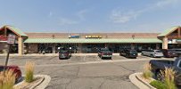 John Michael Tartz | Fairway Independent Mortgage Corporation Producing Branch Manager 01