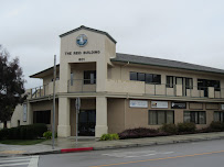 Central Coast Lending 01
