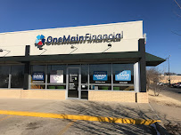 OneMain Financial 01