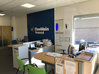 OneMain Financial 02