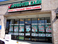 Liberty Tax and Loans 01